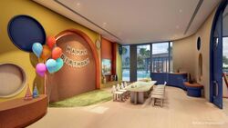 Tampines Street 62 (D18), Condominium #603729341